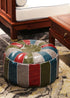 Ottoman Boho